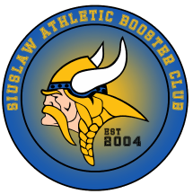 Siuslaw Athletic Booster Club